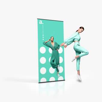 dhStand L
