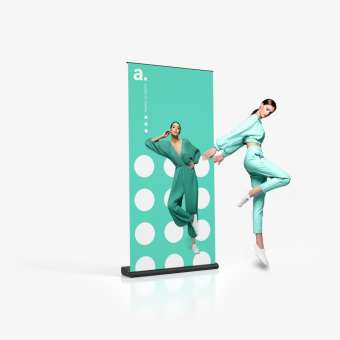 dhStand premium