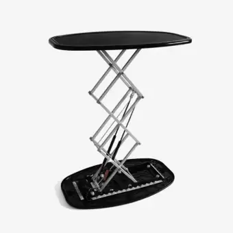 adTribune Big Quick LED