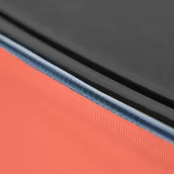 adTribune Big Quick LED