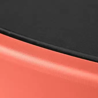 adTribune Big Quick LED