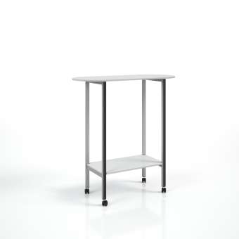 adTribune Elypse Mini