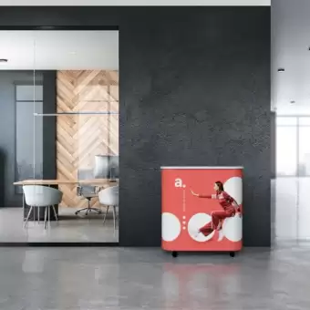 adTribune Elypse Mini