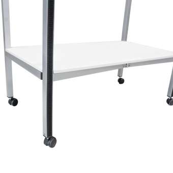 adTribune Elypse Mini