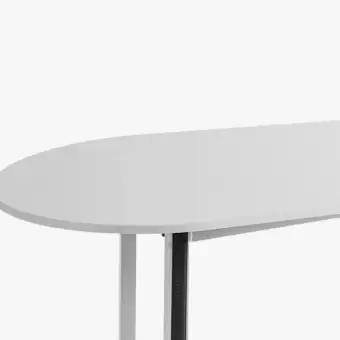 adTribune Elypse Mini