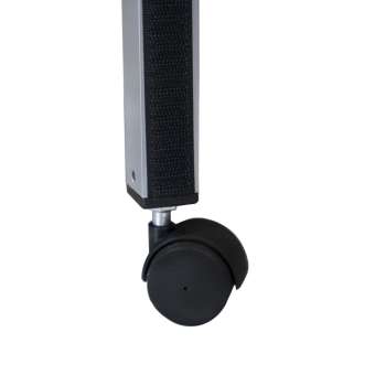 adTribune Elypse Mini