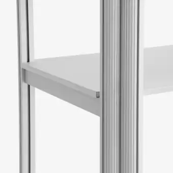 set adTribune Seg New