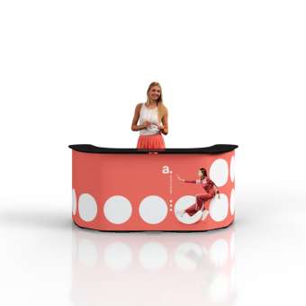 adTribune Shell 2in1