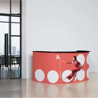 adTribune Shell 2in1