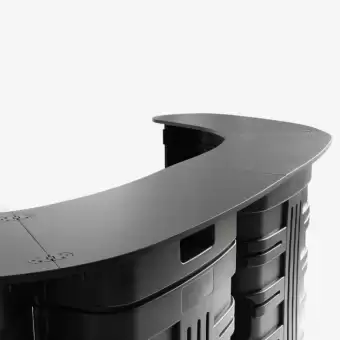 adTribune Shell 2in1