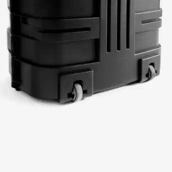 adTribune Shell 2in1