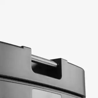 adTribune Shell 2in1