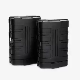 adTribune Shell 2in1