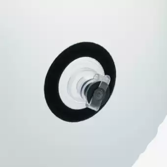Air Column ∅