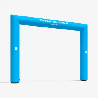 adGate Air Square 4, 2.0