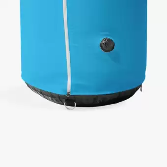 adGate Air Square 4, 2.0