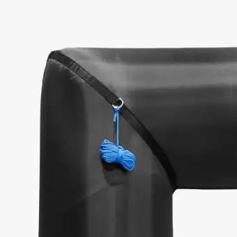 adGate Air Square 4, 2.0