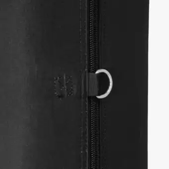 adGate Air Square 4, 2.0