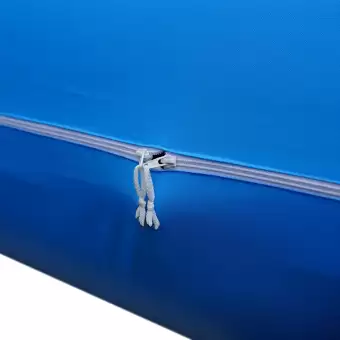 Air GATE Square 4, 2.0