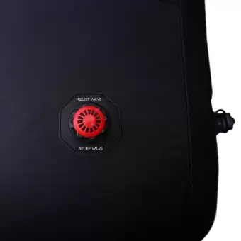 adGate Air Big Square