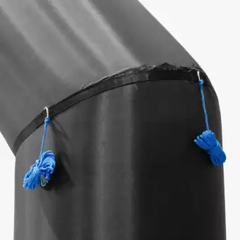 adGate Air Triangle 6, 2.0