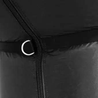 Air GATE Triangle 6, 2.0