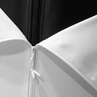 Air GATE Triangle 6,