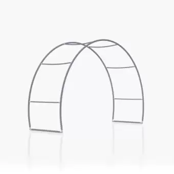 dhWall Vario Arch C