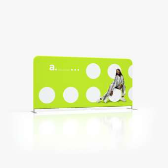 adWall Vario Horizontal