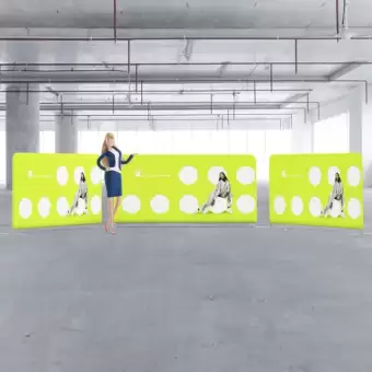 adWall Vario Horizontal