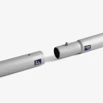 adWall Vario Horizontal