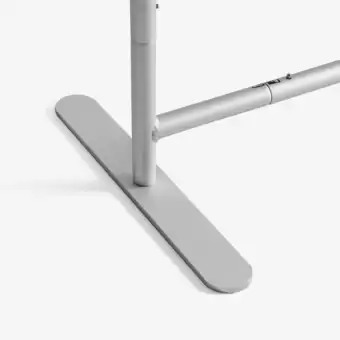 adWall Vario Horizontal