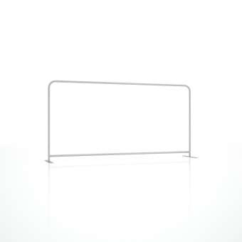 dhWall Vario Horizontal