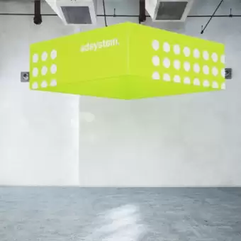 adUp Vario Quadfloat