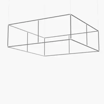 adUp Vario Quadfloat