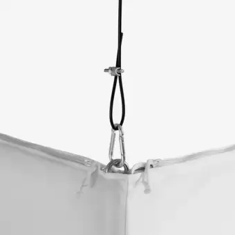 adUp Vario Quadfloat