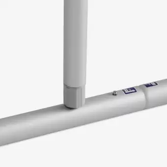 adUp Vario Quadfloat