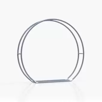 dhWall Vario Ring
