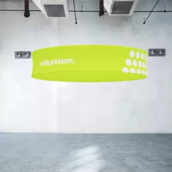 adUp Vario Ringfloat