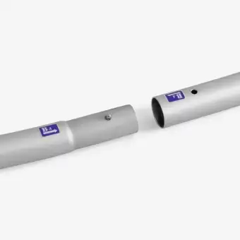 adUp Vario Ringfloat