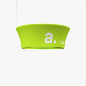 adUp Vario Trapfloat