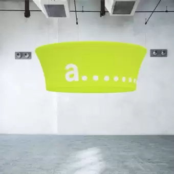 adUp Vario Trapfloat