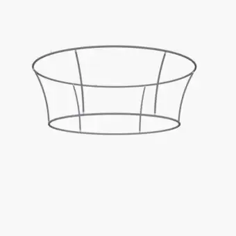 adUp Vario Trapfloat