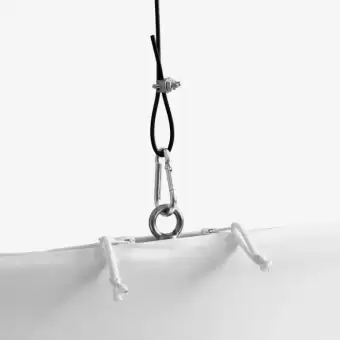 adUp Vario Trapfloat