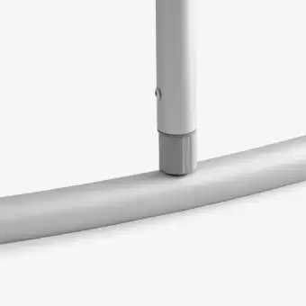 adUp Vario Trapfloat