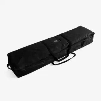 adUp Vario Trapfloat