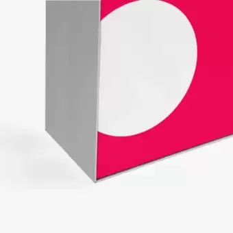 dhFrame LMS