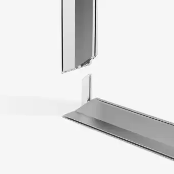dhFrame LMS