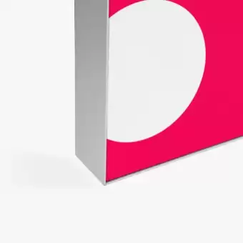 dhFrame LMSM