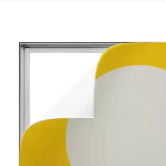 dhFrame STF